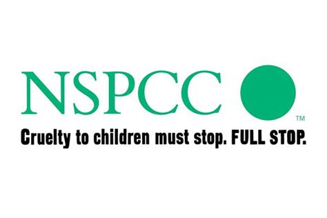 nspcc address for donations.